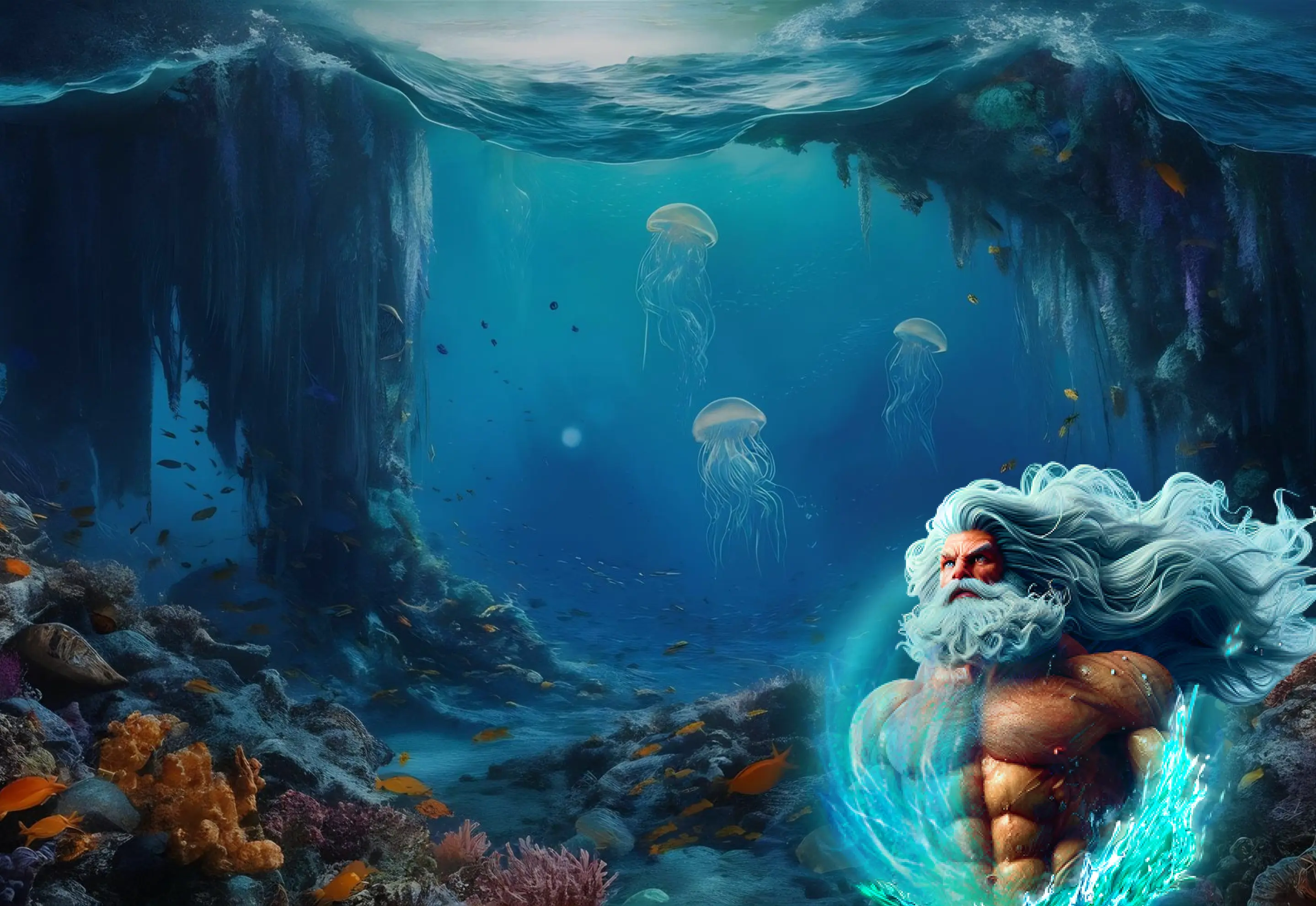 Διαδικτυακό Καζίνο Ελλάδα